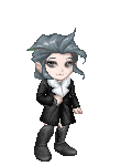 Shinigami no Junko-chan's avatar