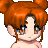 mimo-zozo's avatar