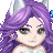Queen Winter Rose's username