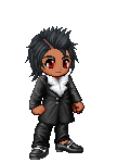 Kendra_Sharpie's avatar