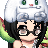 Soft.Neko's avatar