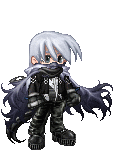 silenthollow's avatar