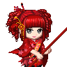 EscuroTenshi's avatar