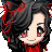 Nylia_26's avatar