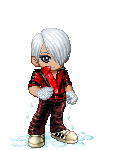F_M_L THE ORIGANAL's avatar
