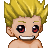 XxX_naruto_demon_XxX's avatar