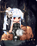 arcticwolf_blue's avatar