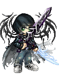 deathdragon21796's avatar