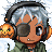 Hachibi's avatar