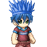 merrito's avatar