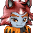 Fabulous red ino's avatar