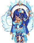 Azura Cantarella