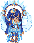 Azura Cantarella's avatar