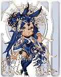 Azura Cantarella's avatar