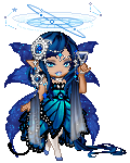 Azura Cantarella's avatar