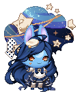 Azura Cantarella's avatar