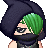 tuesdaykill's username