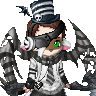 The Mumbling Reaper's avatar