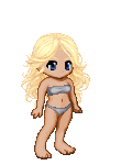 hotstuff_girl147's avatar