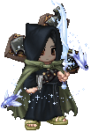 Stormcrow5's avatar