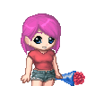 pink_watermelon's avatar