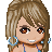 sweetkalie's avatar