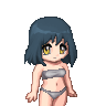 ~Miki-chan~mesa's avatar