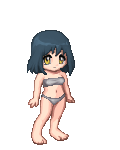 ~Miki-chan~mesa's avatar