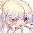 princess cirilla's username