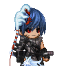 Leon_lord_of_ice's avatar