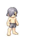 [Ed[w]in]'s avatar