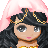 Asian Empress's avatar