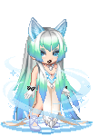 icecle aquirana elementa's avatar