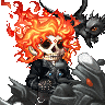 ghostride2000's avatar