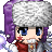 Temari-Fan#1's avatar
