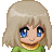 Tofuu DA's avatar