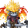 blkkobra21's avatar