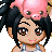 Pink_Ink123's avatar