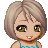 kaseygurl's avatar