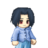 Sasukefan125's avatar