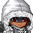 littlereaper7-4's avatar