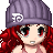 Robotic vampiregirl1's username
