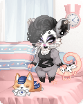 Wereael