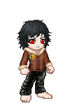 VampireNekoBoy's avatar