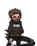 NECR0AM's avatar