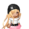 RochelleRazor's avatar