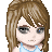 Lilbecca78's avatar