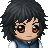 Master Con's avatar