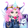 Athena_Faye's avatar