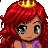 rina345's avatar